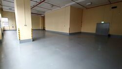 Hup Seng Warehouse (D5), Warehouse #546521181